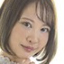 朝比奈菜々子の顔5