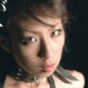 藤本ちさとの顔2