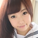 愛瀬美希の顔5