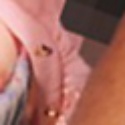 今亜理紗