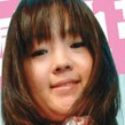 七尾みつみの顔6