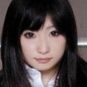 ありさの顔13