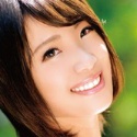 相沢玲奈の顔写真