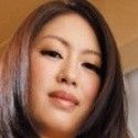 音無かおりの顔22