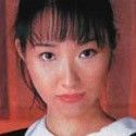 麻代みすみ