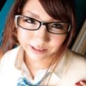椿まひるの顔5