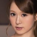 立花瑠莉の顔11
