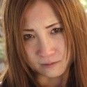 君島あかり