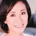 中山香苗の顔4
