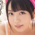 水卜さくらの顔5