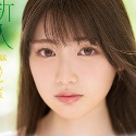 石川澪の顔9