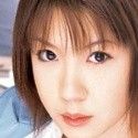 あおりんごの顔2