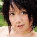 美月ララ