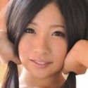 白戸ももの顔8