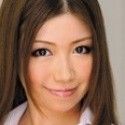 みなせ優夏の顔19