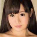 宮森なほの顔2