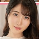 沙月ふみのの顔15