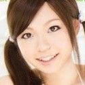 小沢真理奈の顔4
