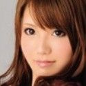 堀咲りあの顔13