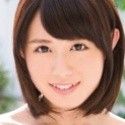 凉宮すずの顔7