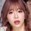 有村のぞみの顔15
