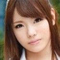 佐々木絵美の顔11