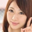 森川真羽の顔14