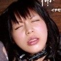 藤宮櫻花の顔