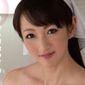 二階堂ゆりの顔17