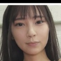 竹内夏希の顔9