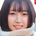 広瀬結香の顔24