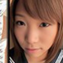 彩芽はるの顔9