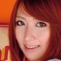 中居みゆの顔5