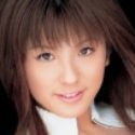 唯川純の顔16