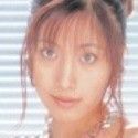 希志真理子の顔11