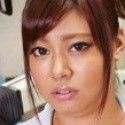 笹宮えれなの顔10