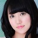 藤森いつき