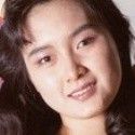 秋友紀之