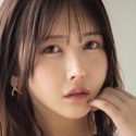 宮本留衣の顔18