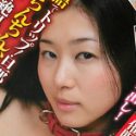北川美緒の顔7