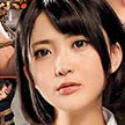音琴るいの顔24