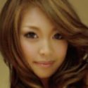 麻木りあの顔1