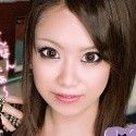 桜木莉愛の顔2
