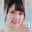仲宗根りずむ