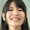稲見なずな