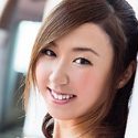 夏海あや