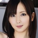 芹沢つむぎの顔16