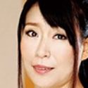村崎ちづるの顔2