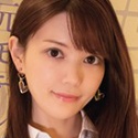 成美このはの顔3