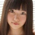 皆藤ゆかな